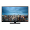 三星电视（SAMSUNG）UA55JU5900JXXZ 55英寸高清智能网络液晶平板电视