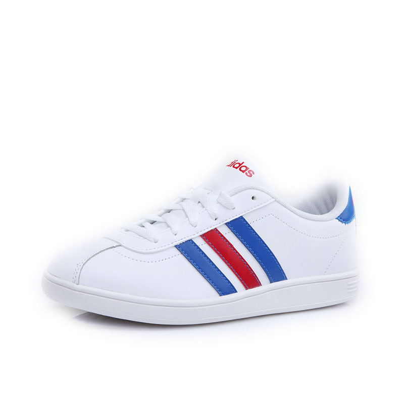 ϴ˹adidasСЬaw4636ʵͼ