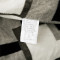 南极人(NanJiren)家纺 大版法兰绒四件套加厚保暖珊瑚绒冬季卡通1.8m米床上用品 喵小白 1.5m床(被套200*230cm)