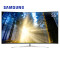 三星（SAMSUNG）UA65KS9800JXXZ 65英寸 曲面4K超高清网络智能LED液晶电视