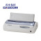 得实(DASCOM)DS-3200H 高性能专业24针宽行报表打印机