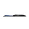 ThinkPad T460P-20FWA022CD 14英寸笔记本（i5-6300HQ 4G 128G+500G 2G）