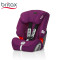 Britax宝得适 超级百变王儿童安全座椅 约9个月-12岁