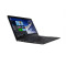 定制版ThinkPad S2 20GUA00DCD 13.3英寸超极本(i7-6500u 32G 512G固态 黑色）