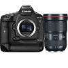 佳能(Canon) EOS 1DX2（16-35mm F2.8III）数码单反相机 单镜头套装 约2020万像素