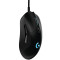 罗技(Logitech) G403 RGB 有线/无线 双模式游戏鼠标 专业电竞外设LOL守望先锋G502升级舒适手感 有线/无线双模