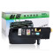 耐图 戴尔1765碳粉盒适用戴尔Dell C1760NW C1765NF C1765NFW打印机墨粉盒/墨盒 C1765黑色碳粉盒