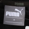 彪马Puma2016新款男装外套运动服运动休闲59038501 XL 黑色59028201