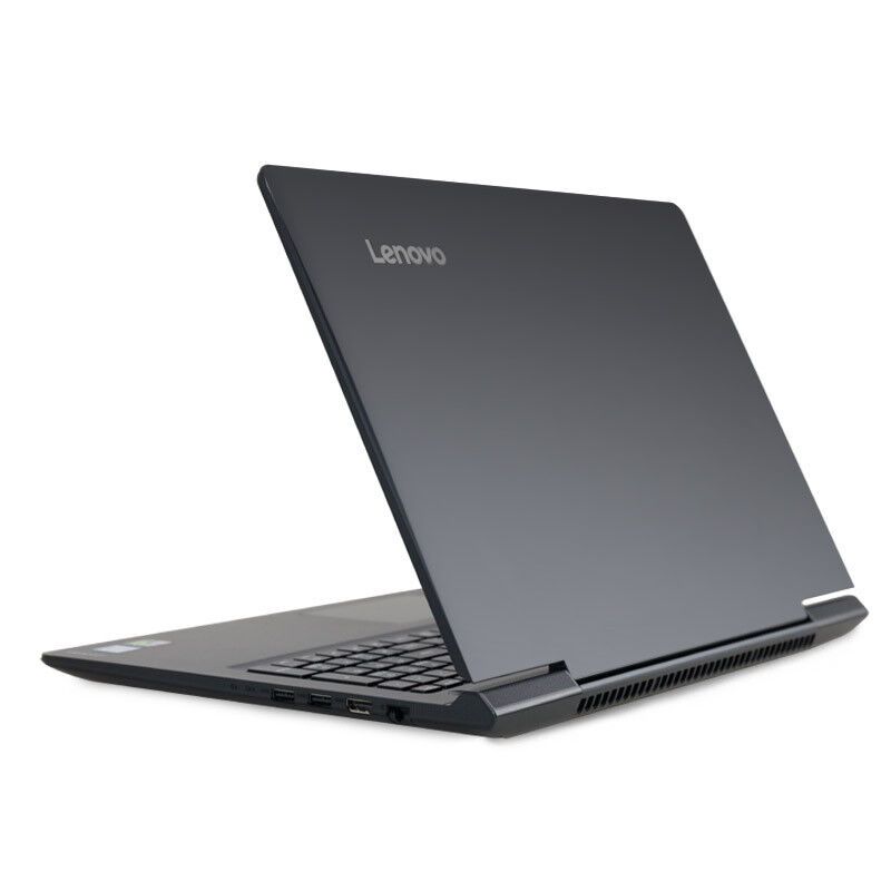 联想ideapad700-15isk 15.