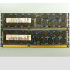 现代（HYUNDI)海力士8G DDR3 1066 REG ECC 服务器工作站内存PC3-8500R