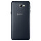 三星(SAMSUNG) 2016版 Galaxy On5 （G5700）3GB+32GB 钛岩黑 全网通手机