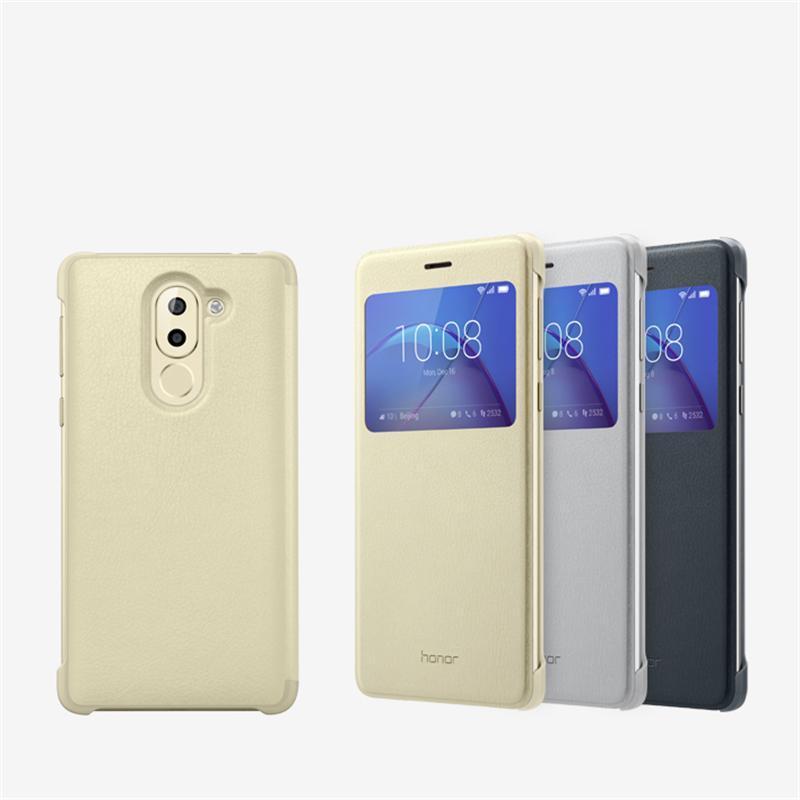 华为(HUAWEI) M6平板8.4寸 10.8寸 原装磁吸保护套 智能翻盖多功能支架PU保护壳皮套 M6保护套8.4寸灰色