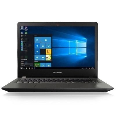 lenovov310-14ikbbkci57200u4g50010h