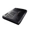 神舟(HASEE)战神GX10-SP7S1 17.3英寸游戏本笔记本i7-6700K 16G 512G GTX1080