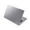 宏碁（acer）F5-573G 15.6英寸游戏笔记本I5-7200U 8G+500G机械 GT940MX 4G 银色