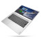 联想(Lenovo)IdeaPad710S 13.3英寸超极本电脑 i5-7200U~4G~256G固态 W10 银色