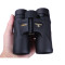 正品行货 尼康PRO STAFF 7S 10X30高清便携式双筒望远镜迷你望远镜 黑色