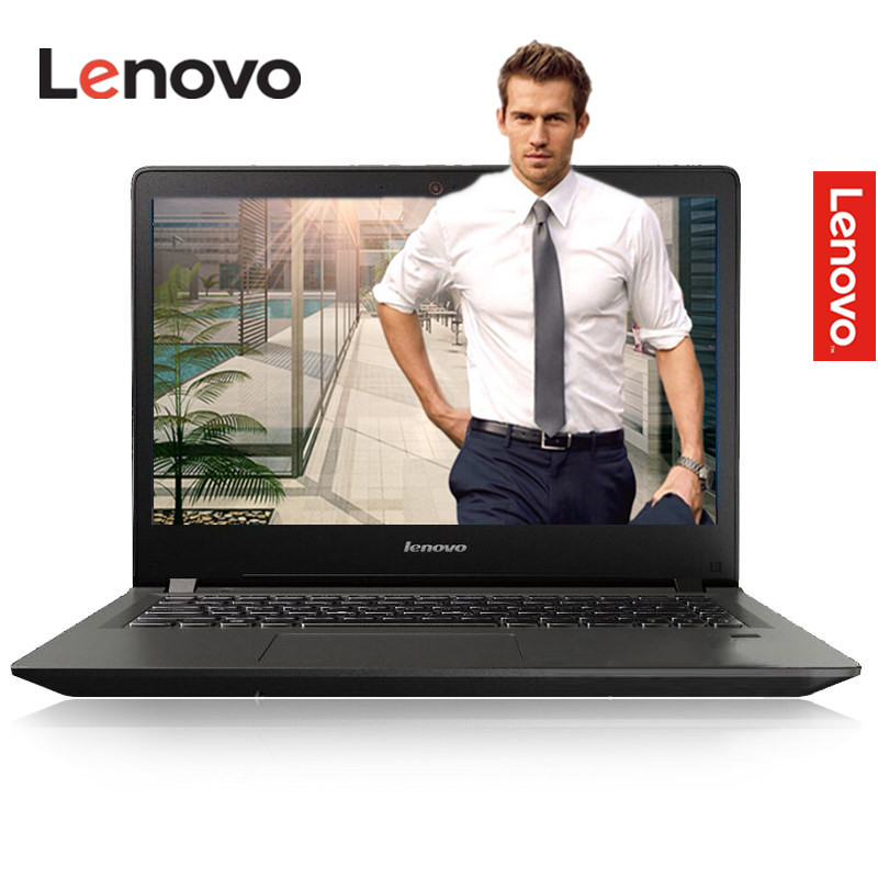 联想(Lenovo）扬天 V310-15 15.6英寸笔记本（I7-7500U 8G 1T+128G固态 2G独显)