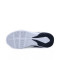 adidas阿迪达斯男子篮球鞋AQ1362 B74469 42.5码