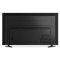 酷开(coocaa)49KX1 49英寸网络液晶平板智能4K电视 酷开系统WIFI(黑色)