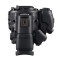 佳能（Canon）高清专业摄像机 可更换镜头 CMOS传感器 C500