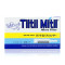 Tiltil mitil 日本进口 蓝小鸟 烟嘴 礼品 一次性烟嘴 抛弃型一次性 300支一大盒 300支（1大盒）