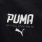 彪马Puma2016新款男装外套运动服运动休闲59038501 L 黑色-59410001