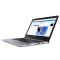 ThinkPad New S2 20GU0000CD 13.3英寸超极本 (i5-6200U 4G 240G固态 银色）