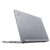 联想ThinkPad S系列 13.3英寸办公创意轻薄便携商务设计笔记本电脑2
