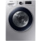三星洗衣机WD80M4473JW/SC(XQG80-80M4473JW) 洗干一体机