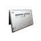 联想(Lenovo)310S-14IKB 14英寸笔记本(I5-7200U 4G 256GSSD 2G独显 w10)银色