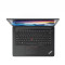 ThinkPad E470（20H1A031CD）14英寸笔记本 i3-6006U 4G 256G固态 2G独显 w10