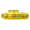 尼康(Nikon) Coolpix W100 数码相机/运动相机 三防卡片相机 NIKKOR镜头 黄色 海外直供