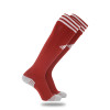 阿迪达斯袜子Adidas 足球袜 新款运动袜长筒袜X20990