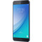 三星 Galaxy C7Pro（C7010）4+64G版 苍海蓝 全网通 4G手机 双卡双待