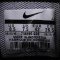 Nike/耐克 男鞋AIR MAX气垫透气运动休闲鞋跑步鞋718895 718895-009 43/9.5