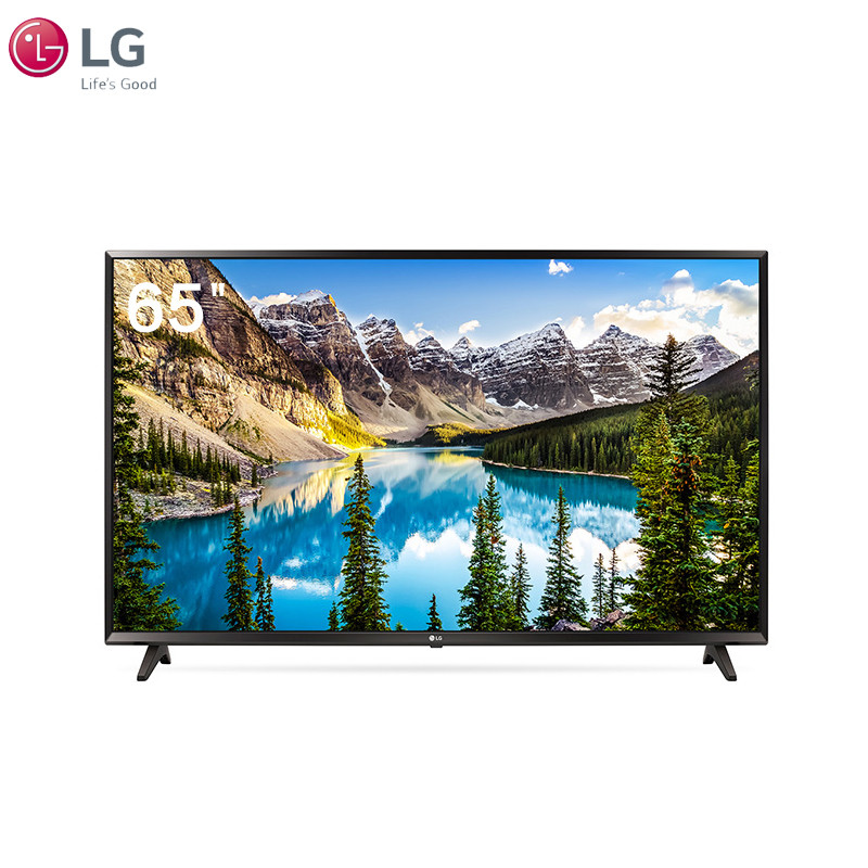 LG电视65LG63CJ-CA