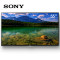 索尼(SONY)KD-55X7000D 55英寸清智 4K超高能LED液晶平板电视
