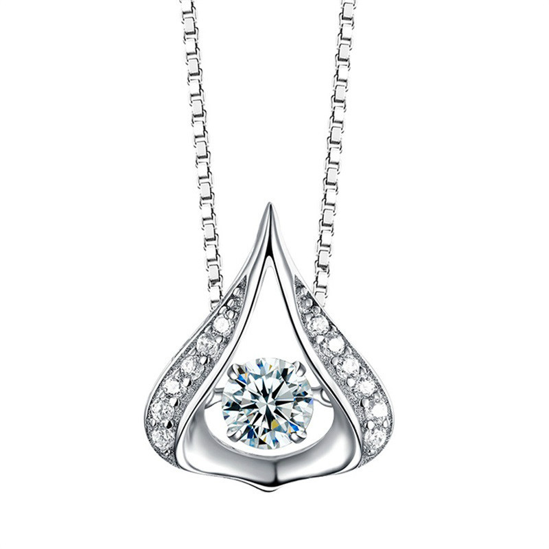 伟德bv1946官网-周生生争议吊坠济南部分门店正常销售工作人员称近期或迎涨价