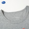 2ZSQ DISNEY/迪士尼 MICKEY 男女款 纯棉圆领休闲印花短T(短袖） XL(175/100A) 05-白色