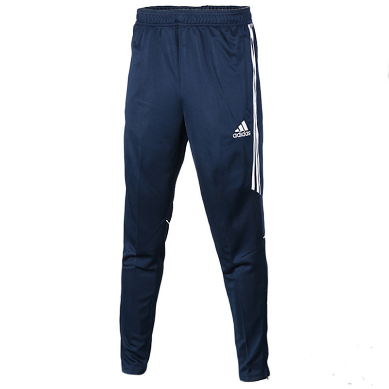 adidas tanc tr pant