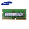 【苏宁自营】SAMSUNG/三星 16G DDR4 2400笔记本内存条