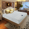 [苏宁自营]AIRLAND香港雅兰床垫 BEVIS 软硬双选 护脊弹簧床垫 简约现代卧室床垫 1.5m*2.0m