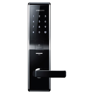 三星密码锁价格_三星应用锁密码重设_三星6320c手机锁密码忘记