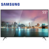 三星（SAMSUNG）UA55MUF30ZJXXZ55英寸4K超高清电视液晶智能电视