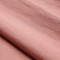 毛菇小象纯棉t恤女夏季2017新款宽松显瘦个性原宿BF风时尚短袖上衣 S 粉红色