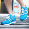 Adidas/阿迪达斯 男鞋 轻便休闲鞋舒适透气运动鞋缓震跑步鞋FX4704 Q21031 42/8