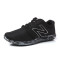 New Balance2017新款男鞋跑步鞋跑步运动鞋M530RK2 黑色 42.5码