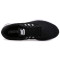 Nike/耐克 男鞋 ZOOM气垫缓震飞线轻便休闲跑步鞋898466 AH7857 AA7406-002 43/9.5