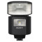 索尼(SONY) HVL-F45RM 闪光灯 全自动曝光 尺寸113.7 x 88.3 x 69.4